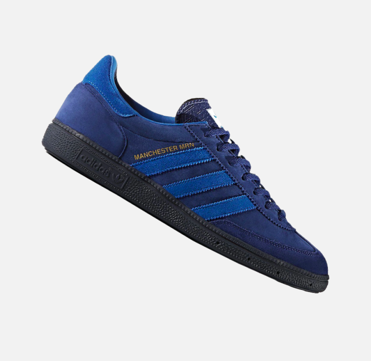 YA−MAN STA-209L BLUE レイボーテ ヴィーナス｜光美容器 | YA-MAN TOKYO JAPAN | ヤーマン